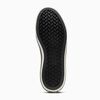 Zapatilla Urbana Unisex Converse