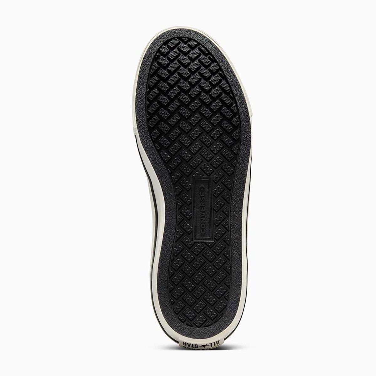 Zapatilla Urbana Unisex Converse