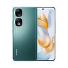 Celular Honor H90 512GB 6,7" Green Liberado