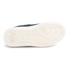 Zapatilla Urbana Niño Bubble Gummers