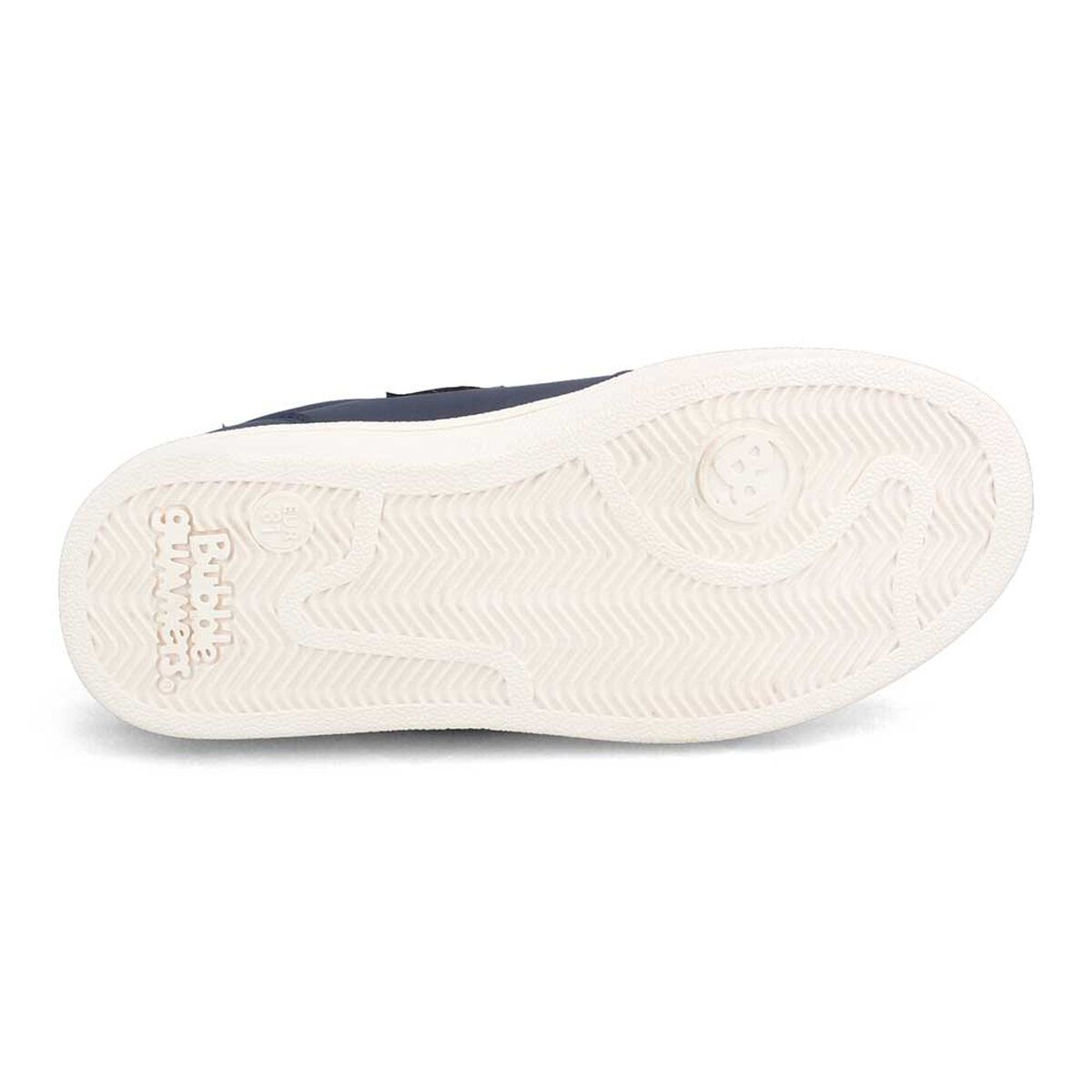 Zapatilla Urbana Niño Bubble Gummers