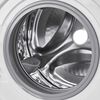 Lavadora Automática Midea MF100W125B/W 12,5 kg