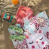 Toalla de Playa Infantil con Capucha Casanova Kids Cat 60 x 120 cm