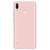 Celular Huawei Y9 2019 6.5" Rosado WOM