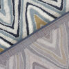 Alfombra Idetex Heatset 160 x 235 cm