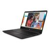 Notebook HP 240 G9 Celeron 8GB 256GB SSD 14"