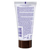Protector Solar F50+ Ozono 90 ml Hawaiian Tropic