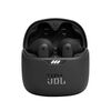 Audífonos Bluetooth In Ear JBL Tune Flex Negros