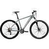 Bicicleta Alpinextrem Betamen Aro 27,5