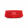 Parlante Bluetooth JBL Charge 5 Rojo