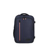 Mochila de Viaje Xtrem Litemove 5XT 38,2  Litros Azul