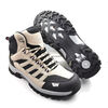 Zapatilla Mujer Weinbrenner