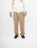 Pantal&oacute;n Cotel&eacute; Hombre Icono