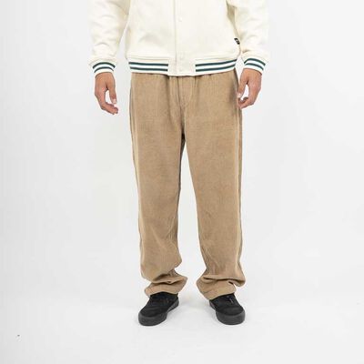 Pantal&oacute;n Cotel&eacute; Hombre Icono