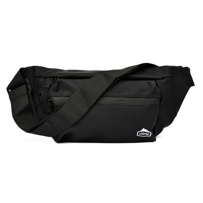 Imagen 2 del producto Banano Lhotse Impermeable Negro