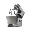 Batidora de Pedestal Kenwood Chef Titanium XL KVL 8400S