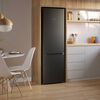 Refrigerador Mademsa MED270B Bottom Freezer 262 lts.