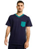 Pijama de Algodón Hombre Arrow