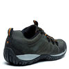 Zapatilla Hombre Guante