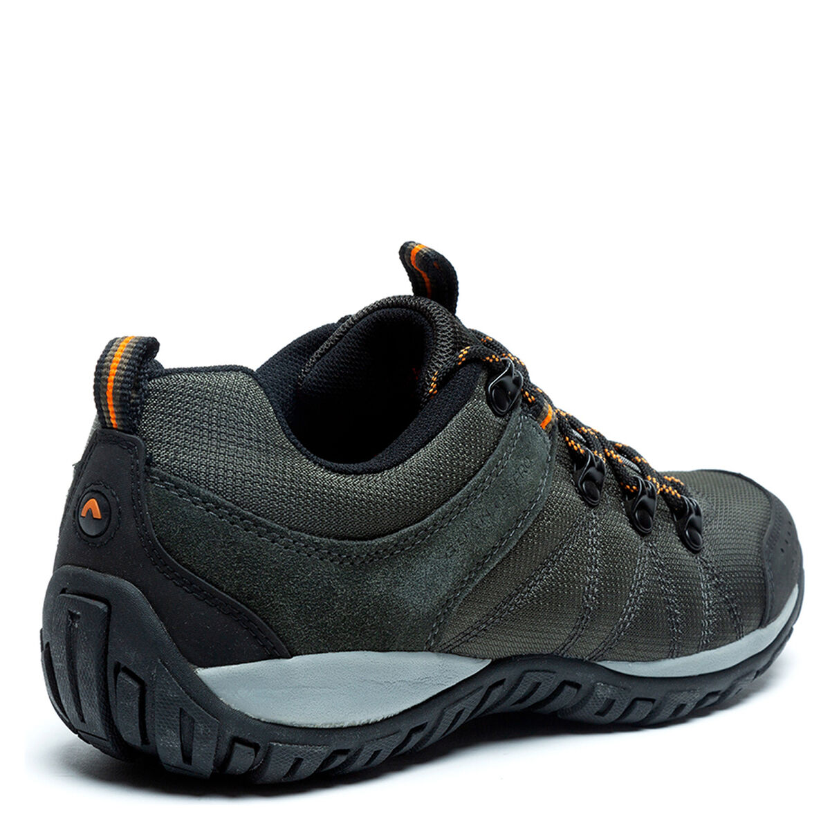 Zapatilla Hombre Guante