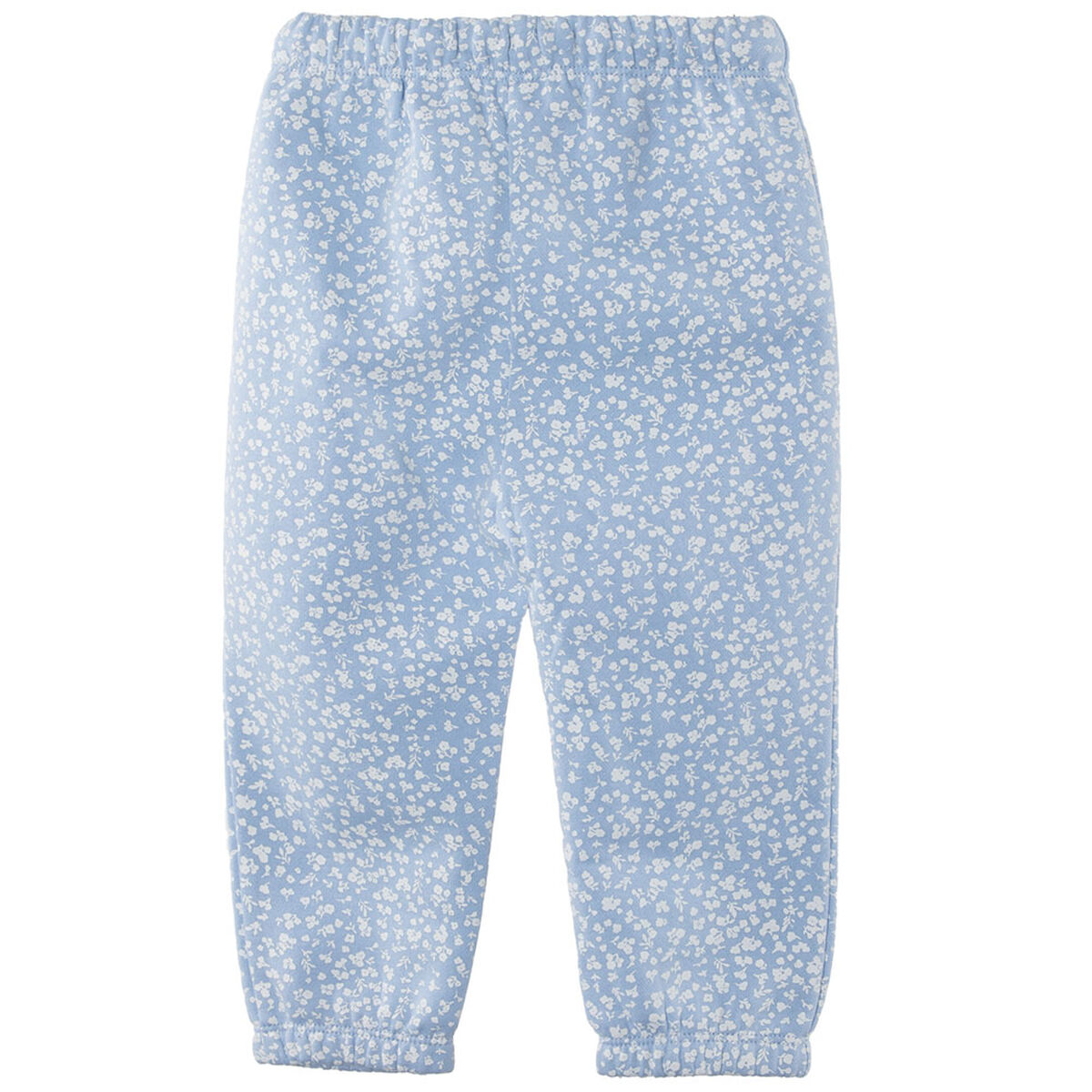 Pantalón Buzo Chess Baby