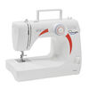 Máquina de Coser Remington STF16