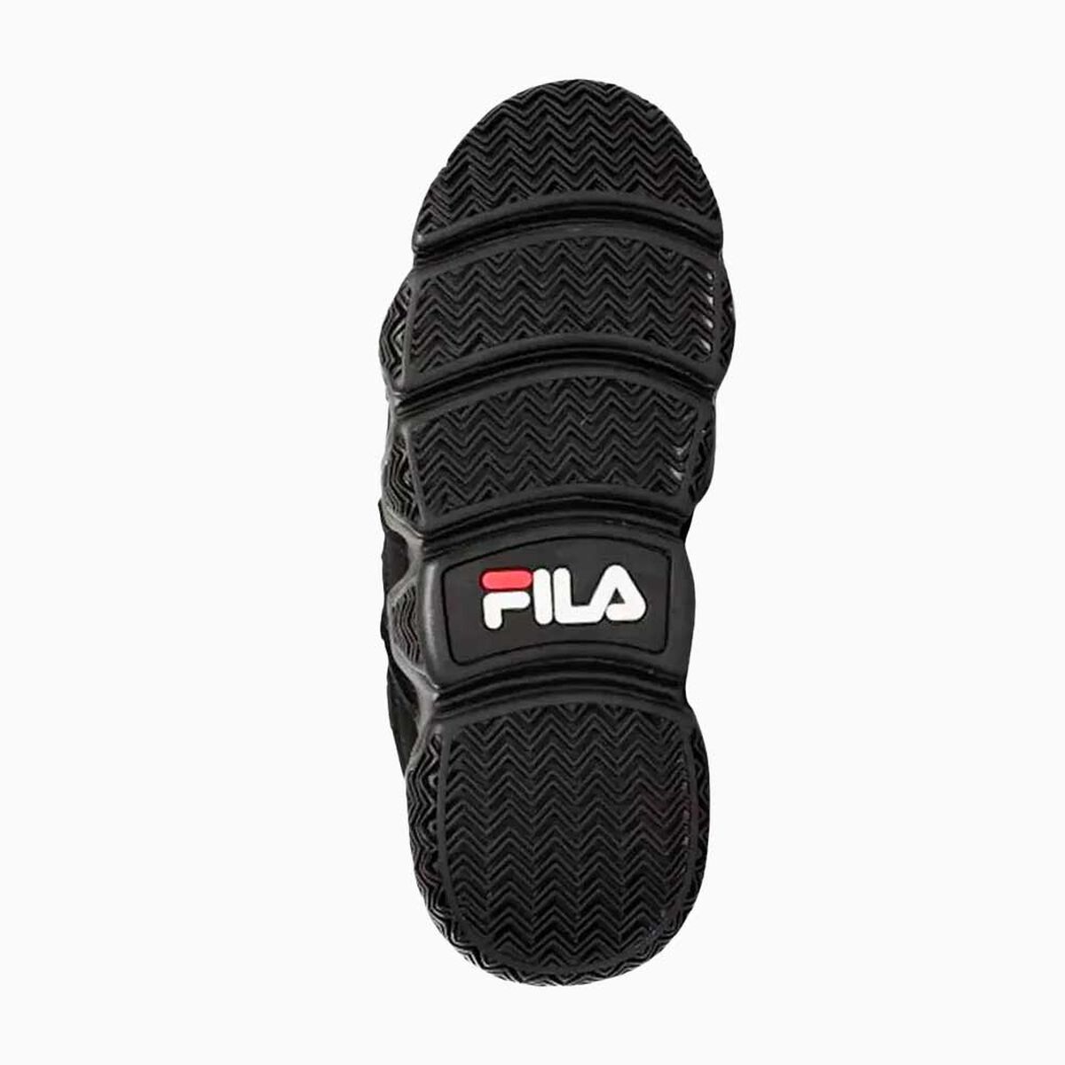 Zapatilla Urbana Fila Hombre
