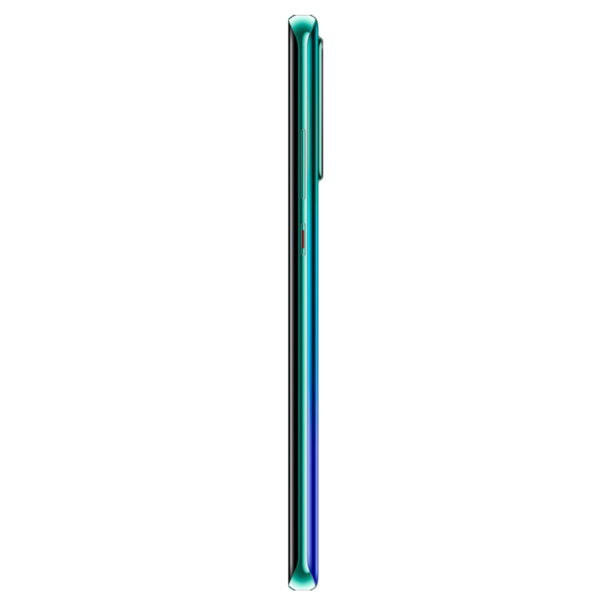 Celular Huawei P30 Pro 6,4" Aurora Liberado