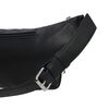 Banano Secret Georgia SC6 L Negro