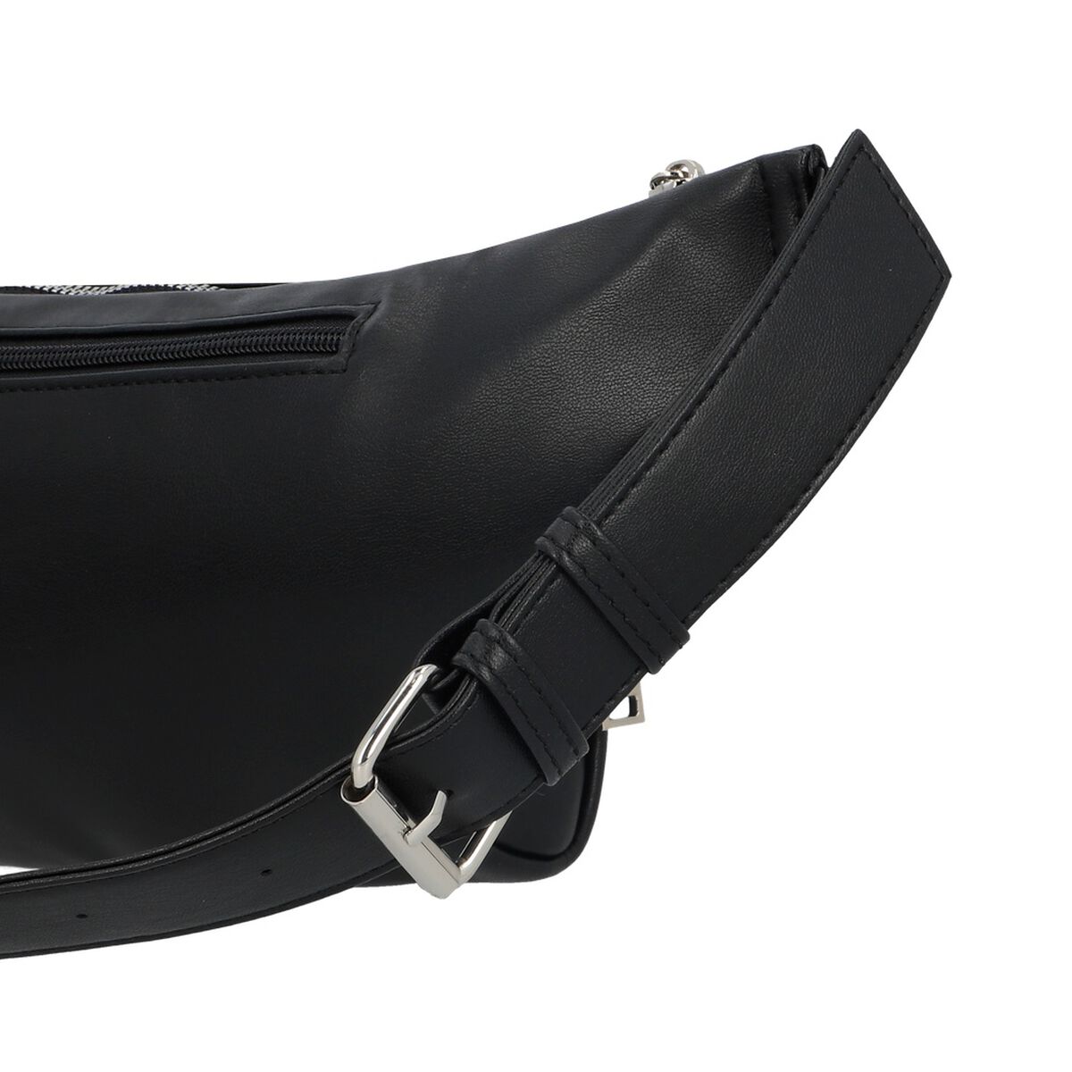Banano Secret Georgia SC6 L Negro
