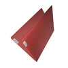 Notebook Lenovo IdeaPad 1 AMD 3020e 4GB 64GB eMCC 14" + W10 Office Student