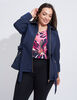 Chaqueta Mujer Extralindas