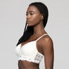 Bralette Encaje Intime
