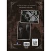 Libro Catacomb Madeleine Roux Editorial VRYA