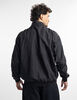 Chaqueta Deportivo Hombre Lotto