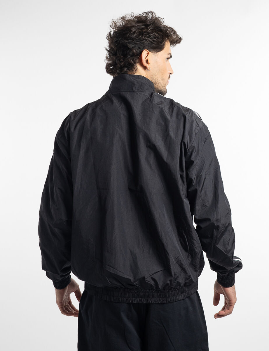 Chaqueta Deportivo Hombre Lotto