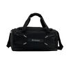 Bolso Deportivo Xtrem Rider 154 Black 35 lt