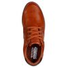 Zapatilla Urbana Hombre Skechers