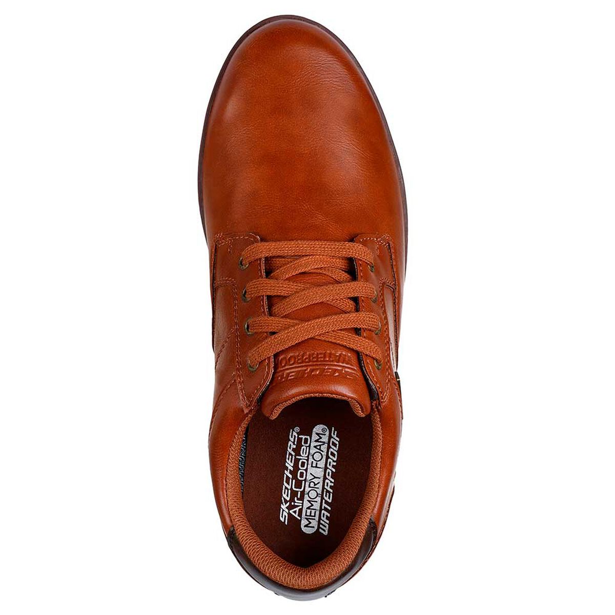 Zapatilla Urbana Hombre Skechers