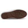 Zapatilla Niña Converse Chuck Taylor All Star