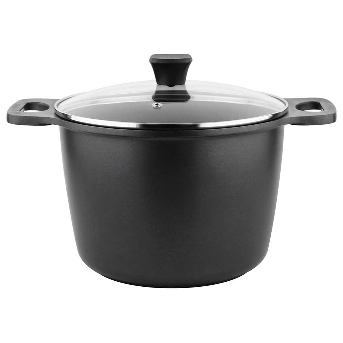 Bater&iacute;a de Cocina Marmicoc 5 Piezas Therma Orange