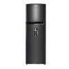 Refrigerador No Frost Mabe RMA255PJUC 249 lts.