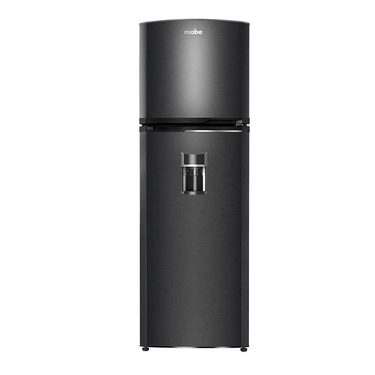 Refrigerador No Frost Mabe RMA255PJUC 249 lts.