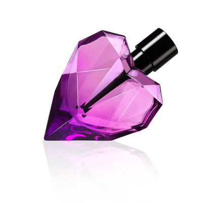 Imagen 1 del producto Perfume Diesel Loverdose EDP 30 ml