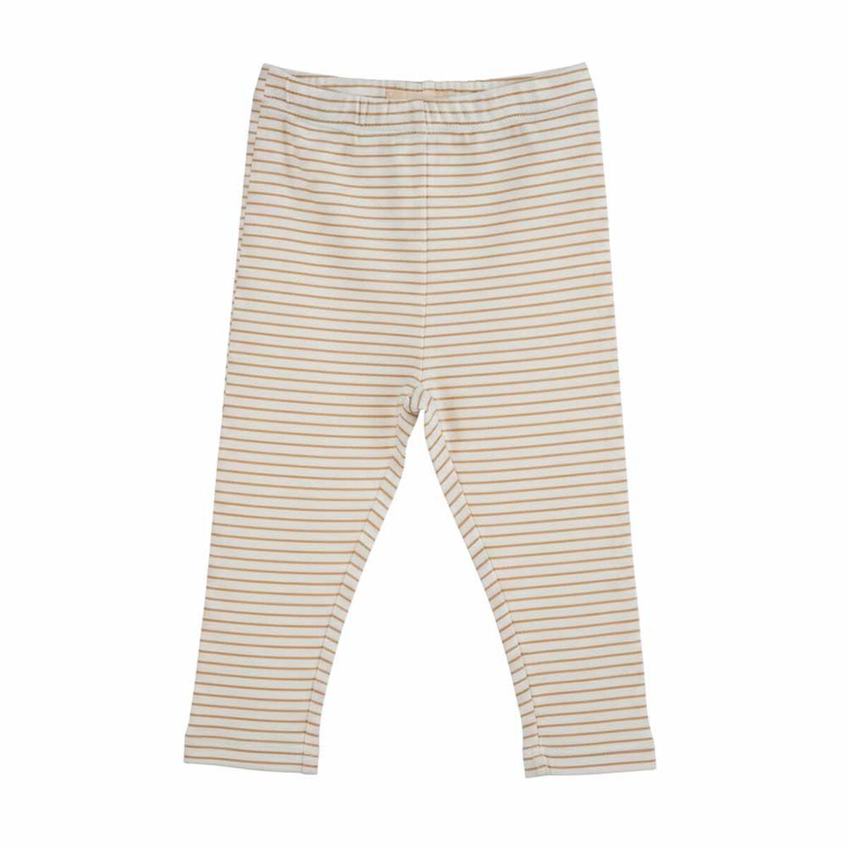 Pack 3 Ballerina sin Patitas Beb&eacute; de Algod&oacute;n Chess Baby