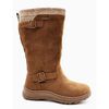 Bota Sport Mujer Portman Club