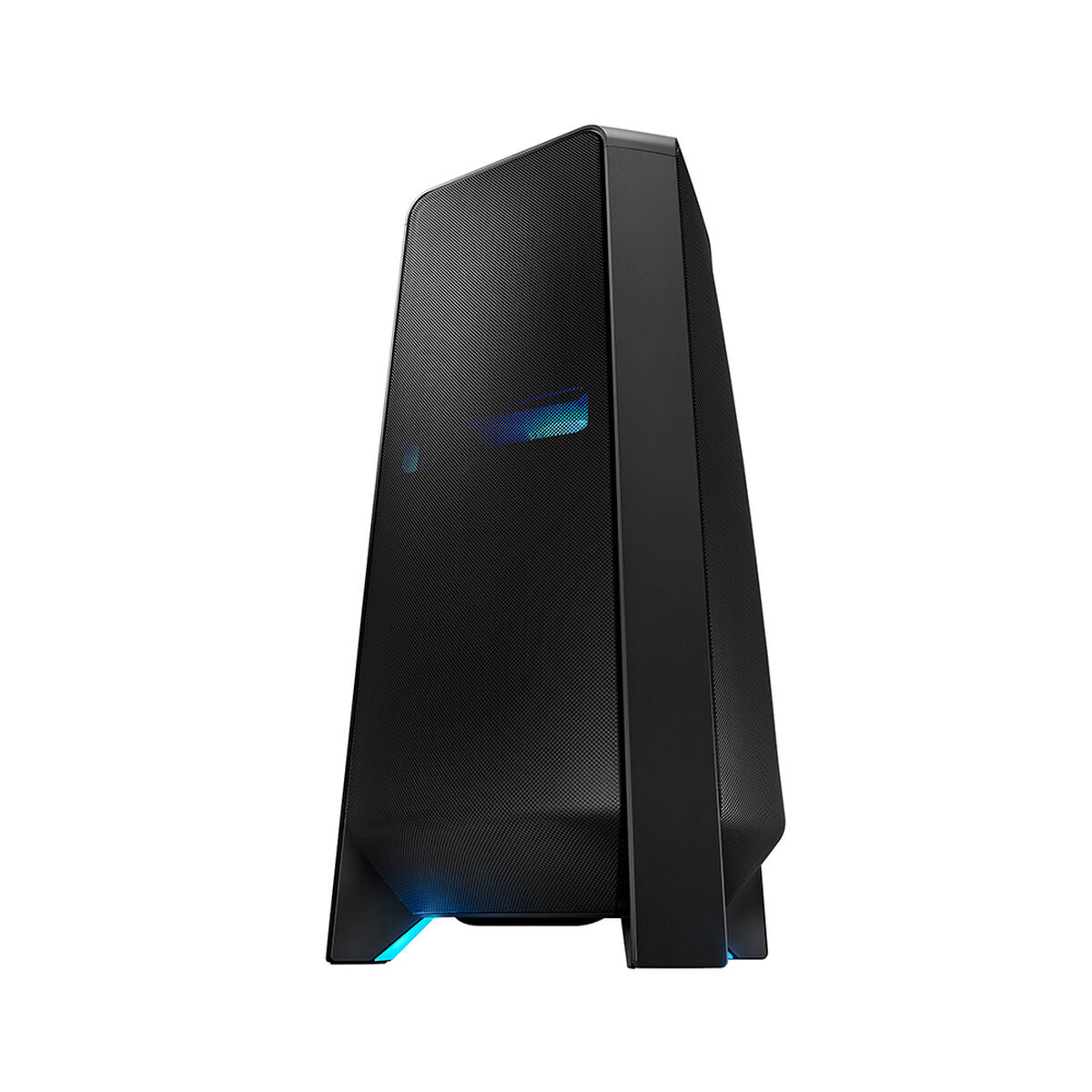 Minicomponente Sound Tower Samsung MX-T70/ZS