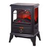 Chimenea Eléctrica Calma CH20 1800 W