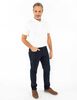 Pantalón Normal Hombre Portman Club