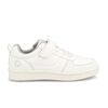 Zapatilla Escolar Niña Bubble Gummers